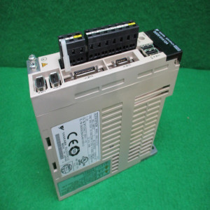 북70246/서보드라이브/SGDS-01A12A/100W/야스가와